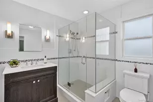 270 Colonel Greene Rd, Yorktown Heights, NY 10598 - Photo 14