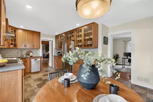 270 Colonel Greene Rd, Yorktown Heights, NY 10598 - Photo 8