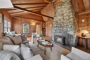 270 Colonel Greene Rd, Yorktown Heights, NY 10598 - Photo 16