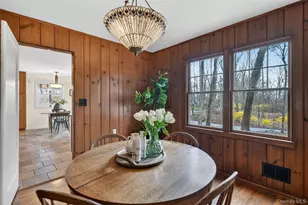 270 Colonel Greene Rd, Yorktown Heights, NY 10598 - Photo 10