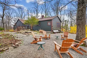 270 Colonel Greene Rd, Yorktown Heights, NY 10598 - Photo 26