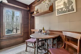 270 Colonel Greene Rd, Yorktown Heights, NY 10598 - Photo 18