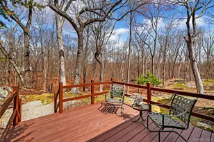 270 Colonel Greene Rd, Yorktown Heights, NY 10598 - Photo 26
