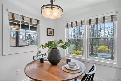 270 Colonel Greene Road, Yorktown Heights, NY 10598 - Photo 8