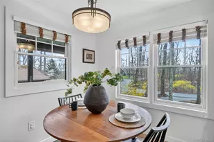 270 Colonel Greene Rd, Yorktown Heights, NY 10598 - Photo 8