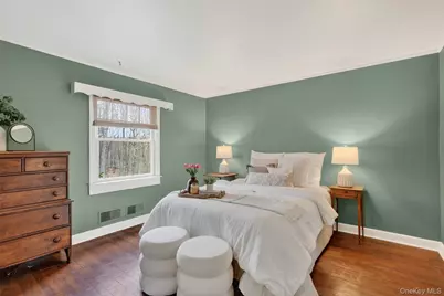 270 Colonel Greene Road, Yorktown Heights, NY 10598 - Photo 14