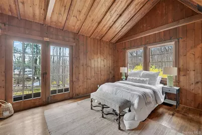 270 Colonel Greene Road, Yorktown Heights, NY 10598 - Photo 22