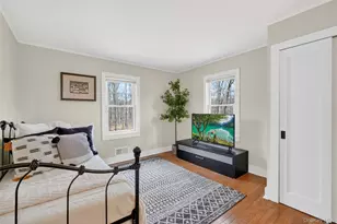 270 Colonel Greene Rd, Yorktown Heights, NY 10598 - Photo 4