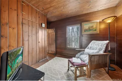 270 Colonel Greene Road, Yorktown Heights, NY 10598 - Photo 18