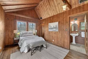 270 Colonel Greene Rd, Yorktown Heights, NY 10598 - Photo 20