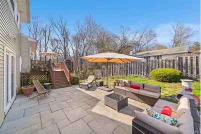 1 Anne Place, Pleasantville, NY 10570 - Photo 36