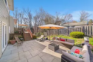 1 Anne Pl, Pleasantville, NY 10570 - Photo 36