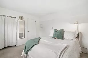 1 Anne Pl, Pleasantville, NY 10570 - Photo 26