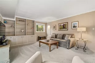 1 Anne Pl, Pleasantville, NY 10570 - Photo 16