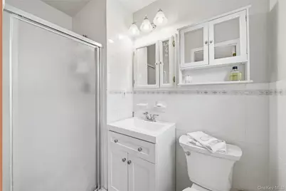 1 Anne Place, Pleasantville, NY 10570 - Photo 30