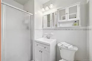 1 Anne Pl, Pleasantville, NY 10570 - Photo 30