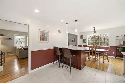 1 Anne Place, Pleasantville, NY 10570 - Photo 10