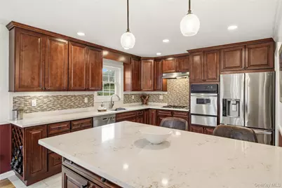 1 Anne Place, Pleasantville, NY 10570 - Photo 8