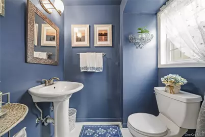 1 Anne Place, Pleasantville, NY 10570 - Photo 20