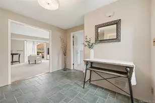 1 Anne Pl, Pleasantville, NY 10570 - Photo 6