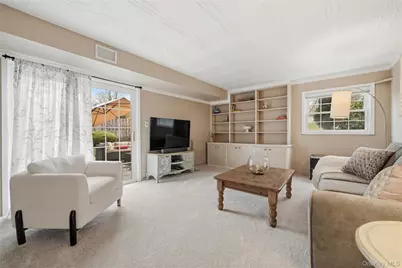 1 Anne Place, Pleasantville, NY 10570 - Photo 18