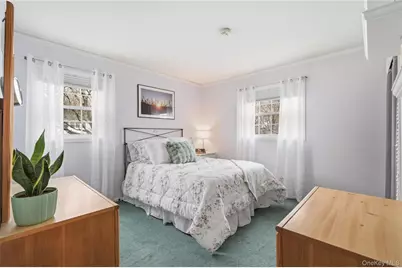 1 Anne Place, Pleasantville, NY 10570 - Photo 28