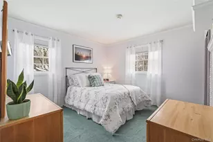 1 Anne Pl, Pleasantville, NY 10570 - Photo 28