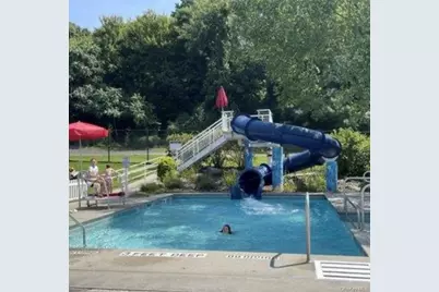 1 Anne Place, Pleasantville, NY 10570 - Photo 44