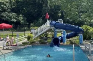 1 Anne Pl, Pleasantville, NY 10570 - Photo 44