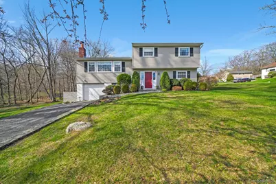 1 Anne Place, Pleasantville, NY 10570 - Photo 2