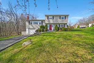 1 Anne Pl, Pleasantville, NY 10570 - Photo 2