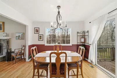 1 Anne Place, Pleasantville, NY 10570 - Photo 12