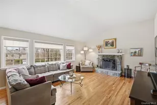 1 Anne Pl, Pleasantville, NY 10570 - Photo 14