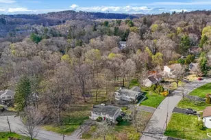 1 Anne Pl, Pleasantville, NY 10570 - Photo 40