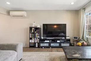 14 Dickinson Ave, Nyack, NY 10960 - Photo 8