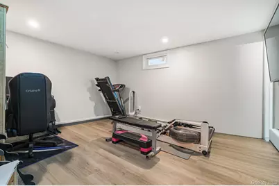 14 Dickinson Avenue, Nyack, NY 10960 - Photo 30