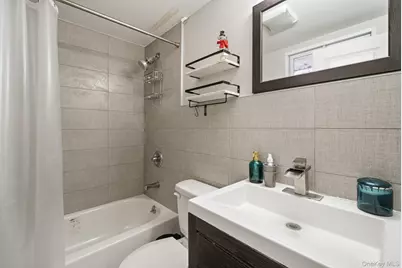 14 Dickinson Avenue, Nyack, NY 10960 - Photo 22