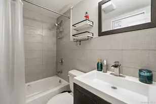 14 Dickinson Ave, Nyack, NY 10960 - Photo 22