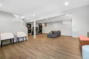 14 Dickinson Ave, Nyack, NY 10960 - Photo 30