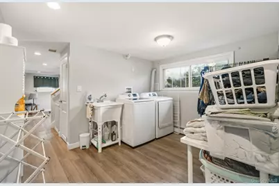 14 Dickinson Avenue, Nyack, NY 10960 - Photo 38