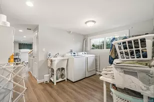 14 Dickinson Ave, Nyack, NY 10960 - Photo 38