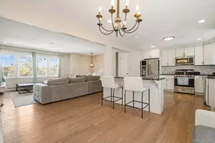 14 Dickinson Ave, Nyack, NY 10960 - Photo 10