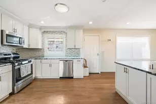 14 Dickinson Ave, Nyack, NY 10960 - Photo 16