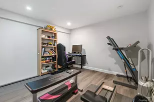 14 Dickinson Ave, Nyack, NY 10960 - Photo 32