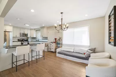 14 Dickinson Avenue, Nyack, NY 10960 - Photo 10