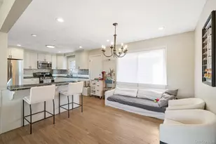 14 Dickinson Ave, Nyack, NY 10960 - Photo 10