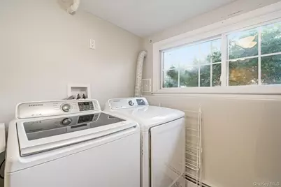 14 Dickinson Avenue, Nyack, NY 10960 - Photo 36