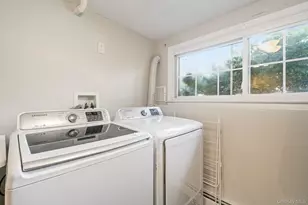 14 Dickinson Ave, Nyack, NY 10960 - Photo 36