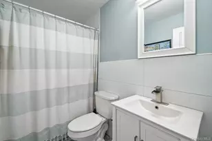 14 Dickinson Ave, Nyack, NY 10960 - Photo 34