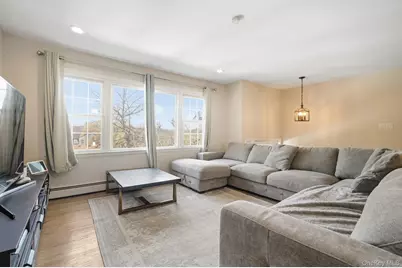 14 Dickinson Avenue, Nyack, NY 10960 - Photo 4